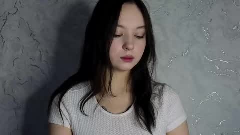 Snapshot of onejane chatting on January 7, 1:02 pm Jane online show from January 7, 1:02 pm