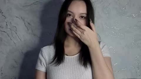 Snapshot of onejane chatting on January 15, 1:05 pm Jane online show from January 15, 1:05 pm