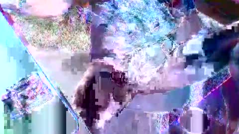 Snapshot of onelargecock0615 chatting on January 31, 12:07 pm Unpredictable online show from January 31, 12:07 pm