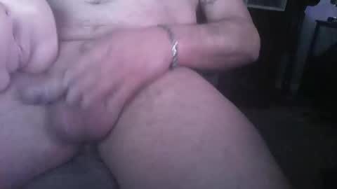 Snapshot of onelargecock0615 chatting on March 7, 10:13 am Unpredictable online show from March 7, 10:13 am