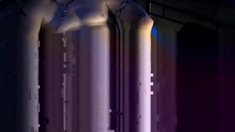 Snapshot of onelargecock0615 chatting on September 29, 12:21 pm Unpredictable online show from September 29, 12:21 pm