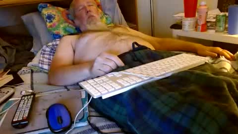 Mattu online show from October 29, 5:53 am