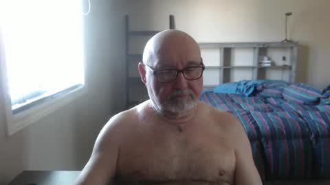 Snapshot of onemoretimebis chatting on May 12, 12:13 pm Onemoretimebis online show from May 12, 12:13 pm