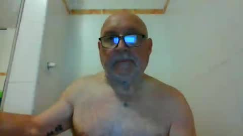 Onemoretimebis online show from June 18, 5:08 am