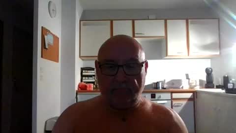 Onemoretimebis online show from June 20, 4:15 am