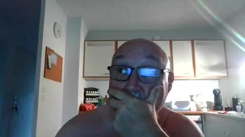 Onemoretimebis online show from June 23, 4:43 am