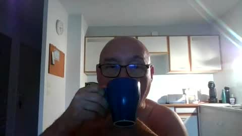 Onemoretimebis online show from June 30, 4:35 am