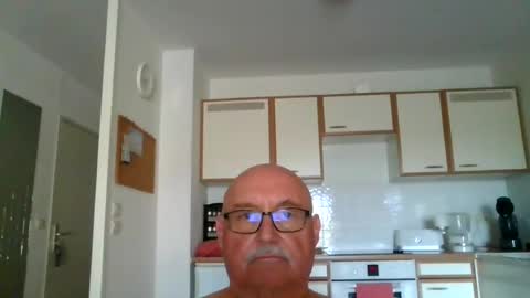 Onemoretimebis online show from June 30, 4:41 pm