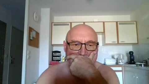 Onemoretimebis online show from July 3, 8:21 am