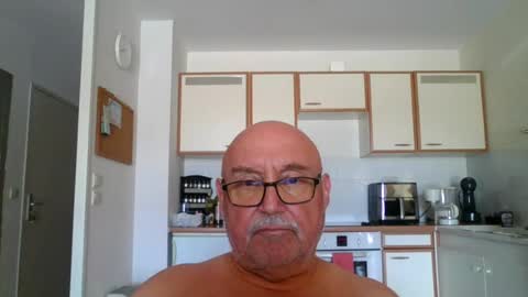 Onemoretimebis online show from July 27, 11:39 am