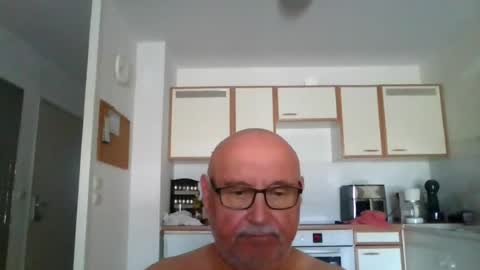 Onemoretimebis online show from July 28, 11:28 am
