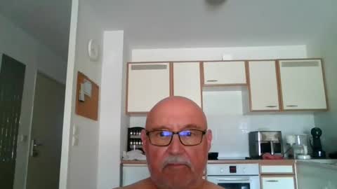 Onemoretimebis online show from July 28, 2:13 pm