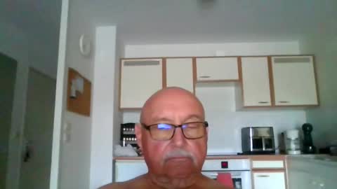 Onemoretimebis online show from July 30, 7:07 am