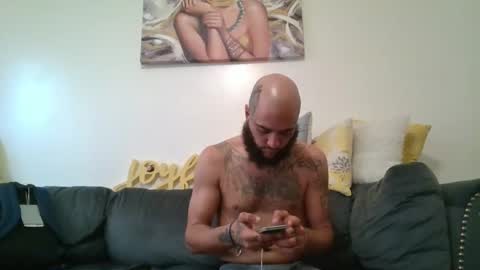 Mr Nasty  online show from March 5, 5:08 pm