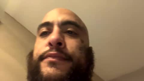 Mr Nasty  online show from November 30, 2:43 pm