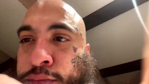 Mr Nasty  online show from January 15, 11:15 am