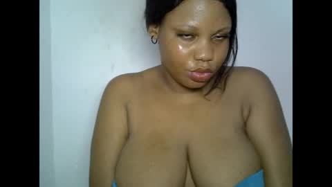 oneofdbestchubbygaloncb online show from April 23, 3:36 pm