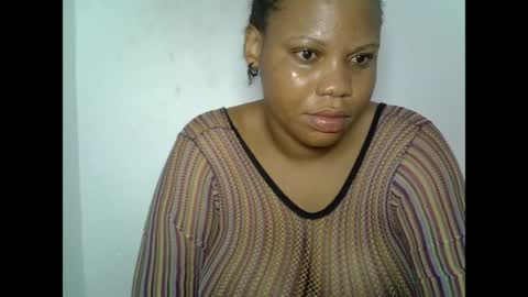 oneofdbestchubbygaloncb online show from April 26, 5:27 am