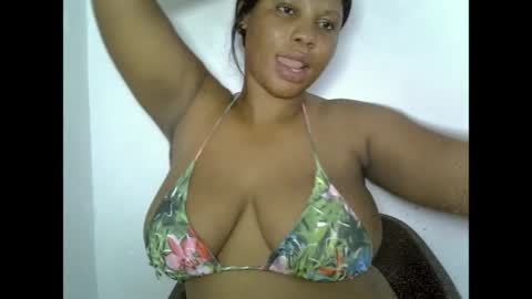 oneofdbestchubbygaloncb online show from April 30, 4:35 pm