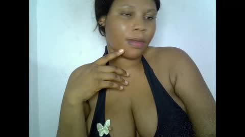 oneofdbestchubbygaloncb online show from May 4, 4:58 pm
