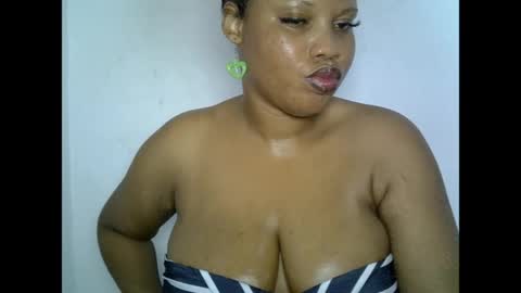 oneofdbestchubbygaloncb online show from May 9, 3:06 pm