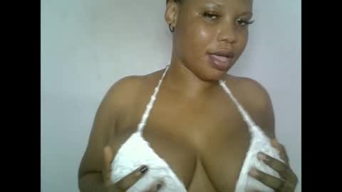 oneofdbestchubbygaloncb online show from May 14, 6:31 am