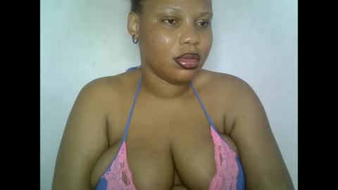 oneofdbestchubbygaloncb online show from May 15, 6:53 am