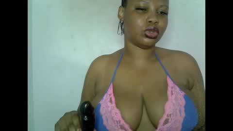 oneofdbestchubbygaloncb online show from May 21, 4:25 pm
