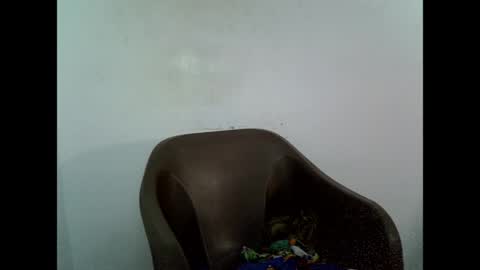 oneofdbestchubbygaloncb online show from May 23, 4:39 am