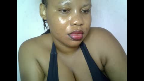 oneofdbestchubbygaloncb online show from May 29, 6:22 am