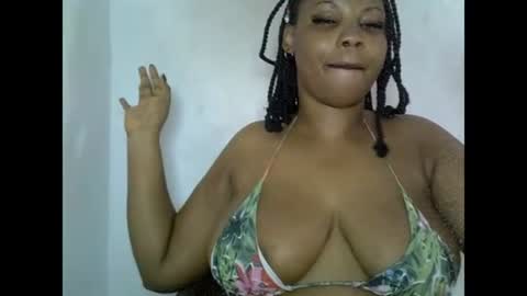 oneofdbestchubbygaloncb online show from June 21, 5:59 pm