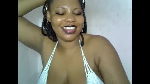 oneofdbestchubbygaloncb online show from June 25, 5:17 pm