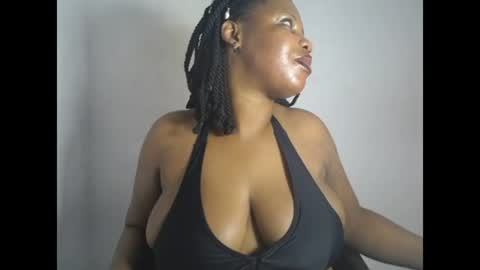 oneofdbestchubbygaloncb online show from July 2, 3:17 am