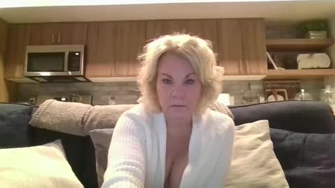 couple mature milf bigboobs curvy mommydaddy online show from January 26, 4:20 am