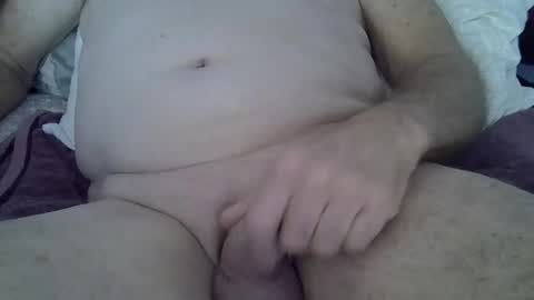 Snapshot of oneon111 chatting on April 10, 1:00 am oneon111 online show from April 10, 1:00 am