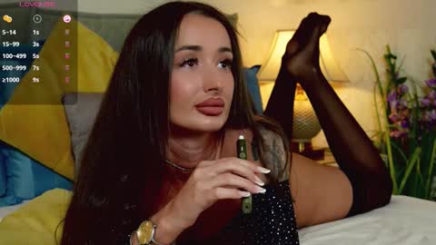 OutrageousOne online show from March 22, 3:48 pm