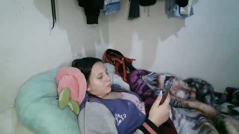 Snapshot of onepice_sex chatting on July 11, 2:47 am Robin online show from July 11, 2:47 am