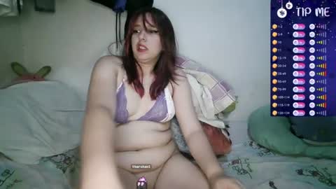 Snapshot of onepice_sex chatting on August 5, 12:24 am Robin online show from August 5, 12:24 am
