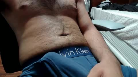 Snapshot of onepumpchump42069 chatting on October 25, 4:53 am onepumpchump42069 online show from October 25, 4:53 am