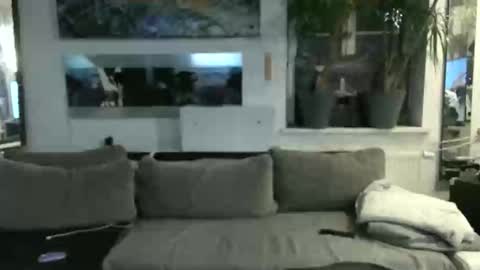 Snapshot of onepussycock chatting on March 18, 5:10 am .....mICha..... online show from March 18, 5:10 am
