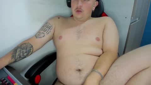 Andres INDEPENDENT MODEL online show from February 20, 12:16 pm