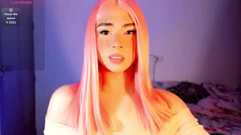 onfire_callme online show from February 20, 8:49 am