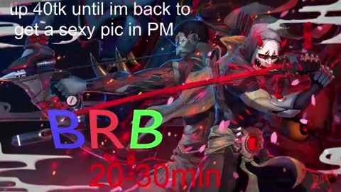 Snapshot of oni_hoshi chatting on February 16, 1:16 pm Oni hoshi online show from February 16, 1:16 pm