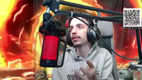 Snapshot of oni_hoshi chatting on February 27, 6:42 pm Oni hoshi online show from February 27, 6:42 pm