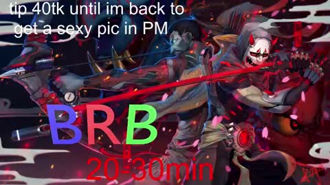 Snapshot of oni_hoshi chatting on March 9, 5:39 pm Oni hoshi online show from March 9, 5:39 pm