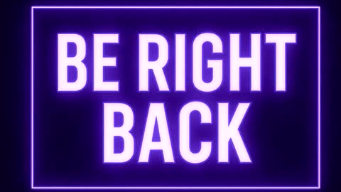 Oni hoshi online show from March 18, 6:55 pm