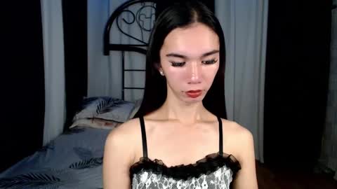 Alexa online show from December 12, 2:55 pm