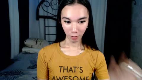 Alexa online show from December 24, 4:55 am