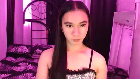 Alexa online show from October 26, 8:09 am