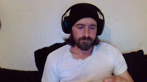 oniyoshiken online show from November 16, 12:38 am